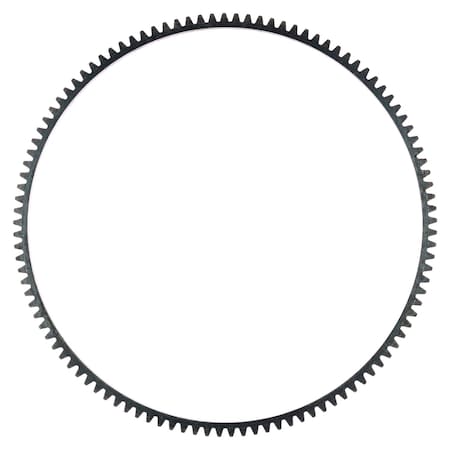 Atp Mt Flywheel Ring Gear, Za-548 ZA-548